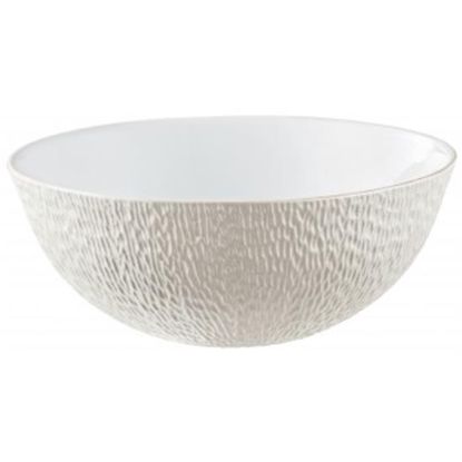 Picture of New Round Vegetable