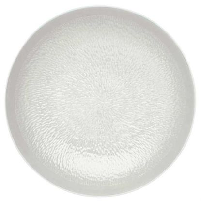 Picture of New Cereal Bowl