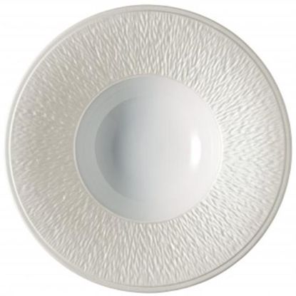 Picture of New Rim Soup