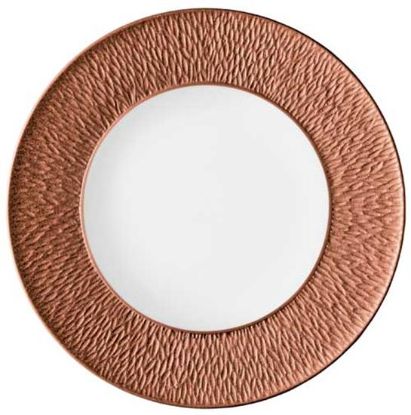 Picture of New Dinner Plate