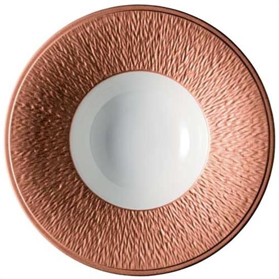 Picture of New Soup Plates