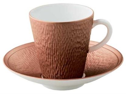 Picture of New Demitasse Cups