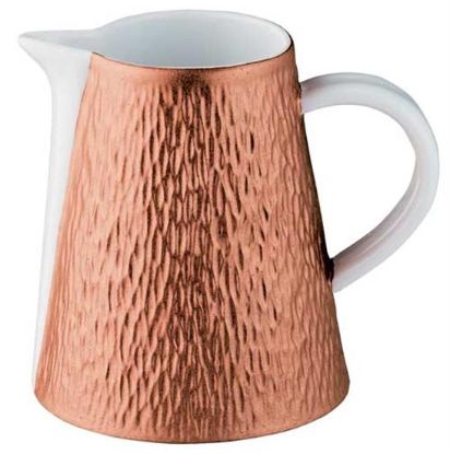 Picture of New Cream Pitcher