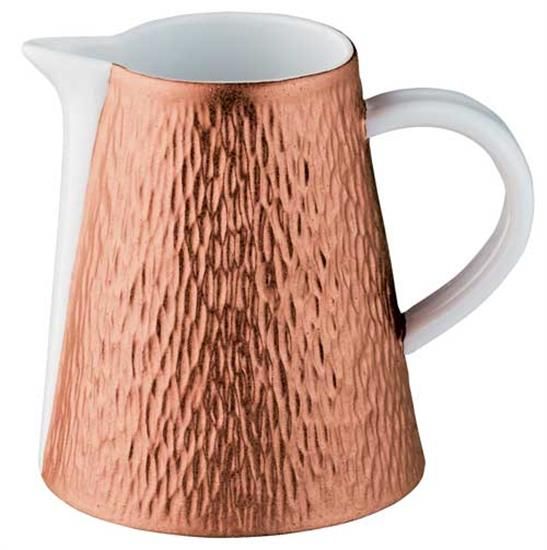 Picture of New Cream Pitcher