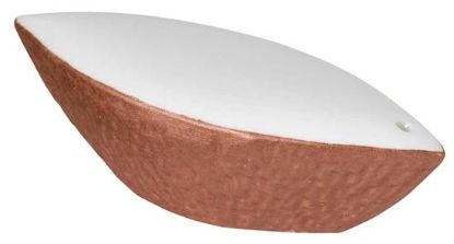 Picture of New Pepper Shaker