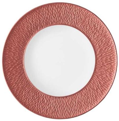 Picture of New Salad Plates