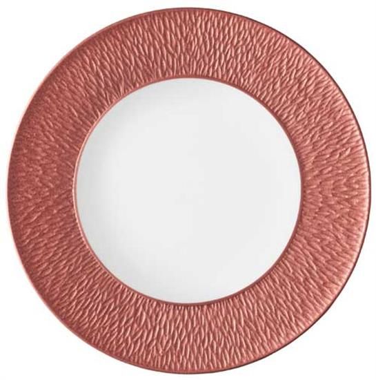 Picture of New Salad Plates