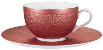 Picture of New Tea Cups