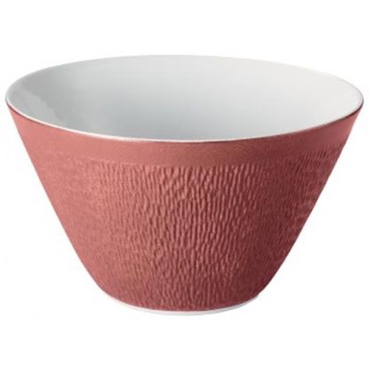 Picture of New Open Veg. Bowl
