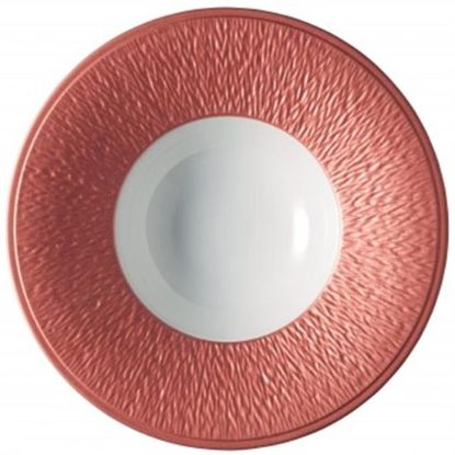 Picture of New Rim Soup
