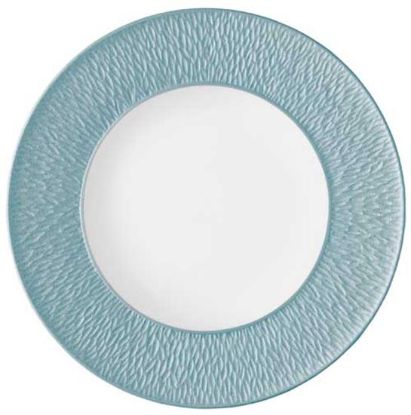 Picture of New Salad Plates