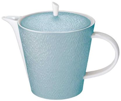 Picture of New Tea Pot