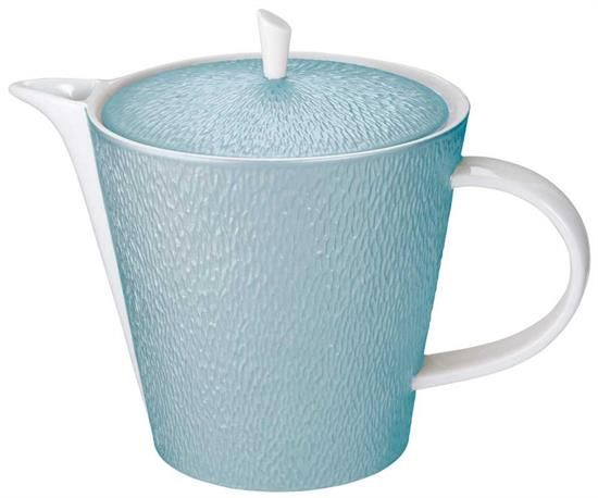 Picture of New Tea Pot