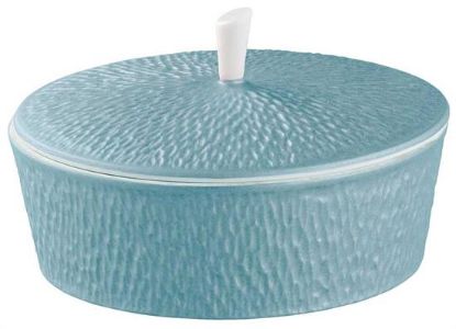 Picture of New Sugar Bowl