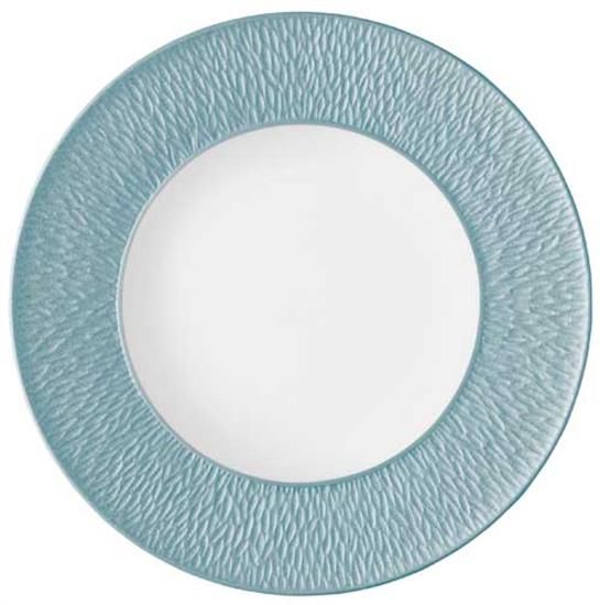 Picture of New Service Plate 12"