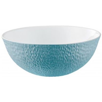 Picture of New Round Vegetable