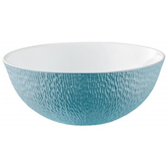 Picture of New Round Vegetable