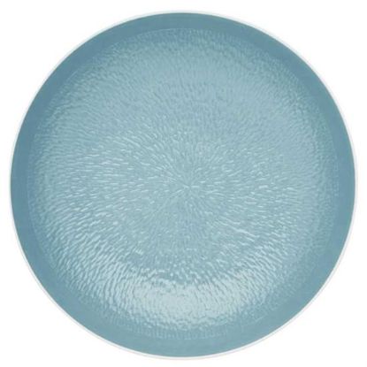 Picture of New Cereal Bowl