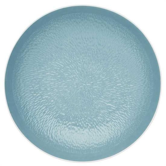 Picture of New Cereal Bowl