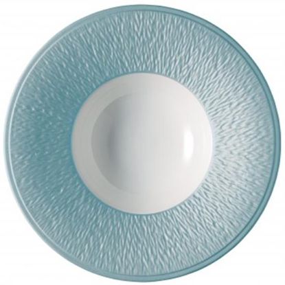 Picture of New Rim Soup