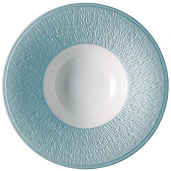 Picture of New Rim Soup
