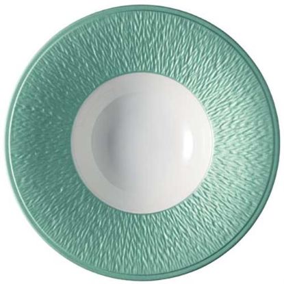 Picture of New Soup Plates
