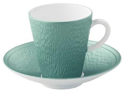 Picture of New Demitasse Cups