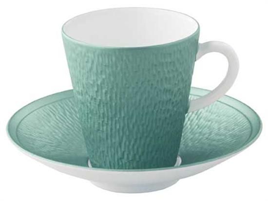 Picture of New Demi Saucers