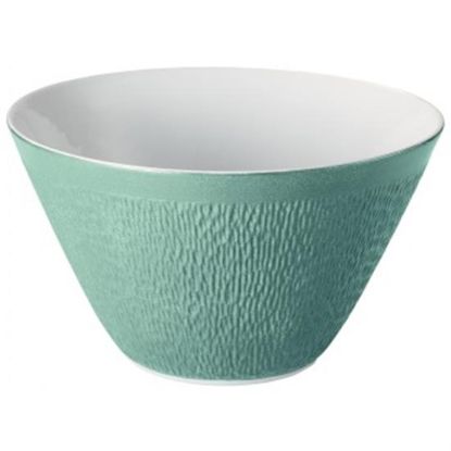 Picture of New Open Veg. Bowl