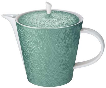 Picture of New Tea Pot