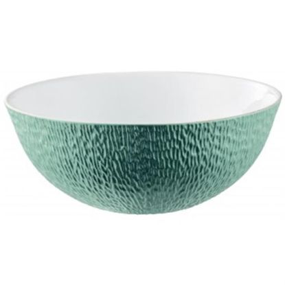 Picture of New Round Vegetable