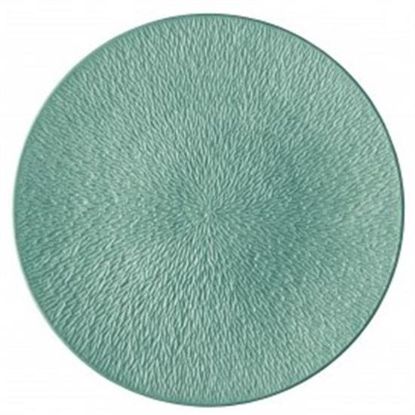 Picture of New Accent Salad Plate