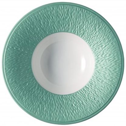 Picture of New Rim Soup
