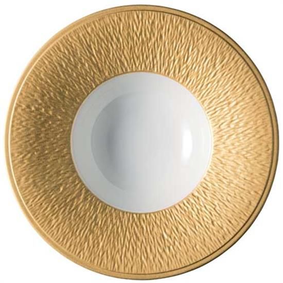 Picture of New Soup Plates