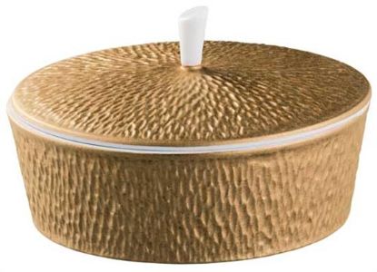 Picture of New Sugar Bowl