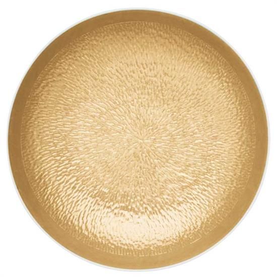 Picture of New Cereal Bowl