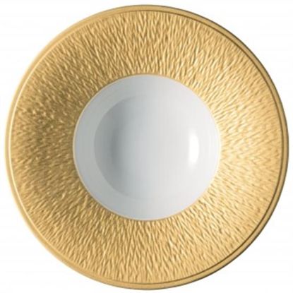 Picture of New Rim Soup