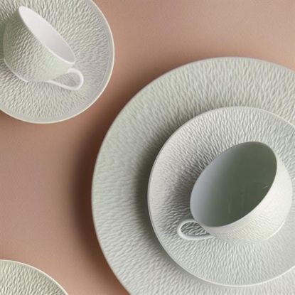 Picture of New Dinner Plate