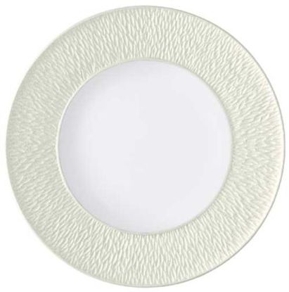 Picture of New Salad Plates