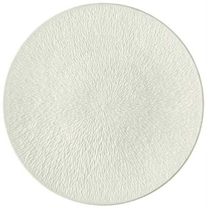 Picture of New Butter Plates