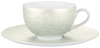Picture of New Tea Cup Saucer