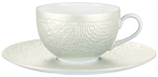 Picture of New Tea Cup Saucer