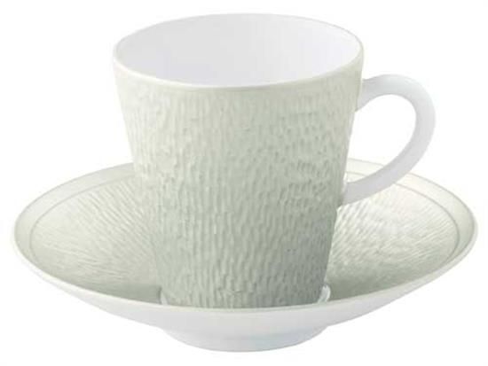 Picture of New Demi Saucers
