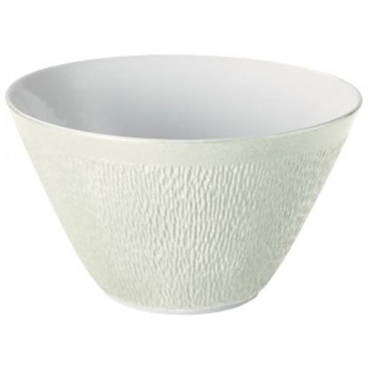 Picture of New Open Veg. Bowl