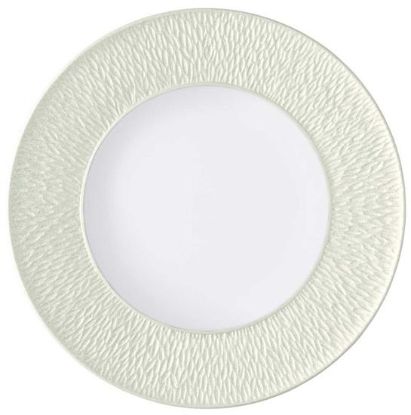 Picture of New Service Plate 12"