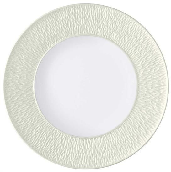 Picture of New Service Plate 12"