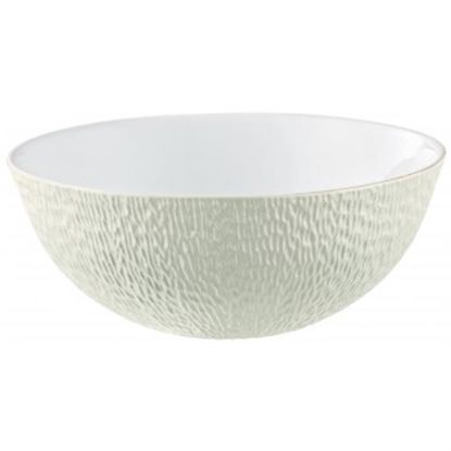 Picture of New Round Vegetable
