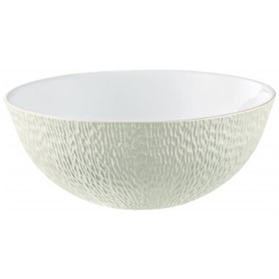 Picture of New Round Vegetable