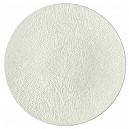 Picture of New Accent Salad Plate