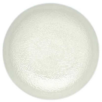 Picture of New Cereal Bowl